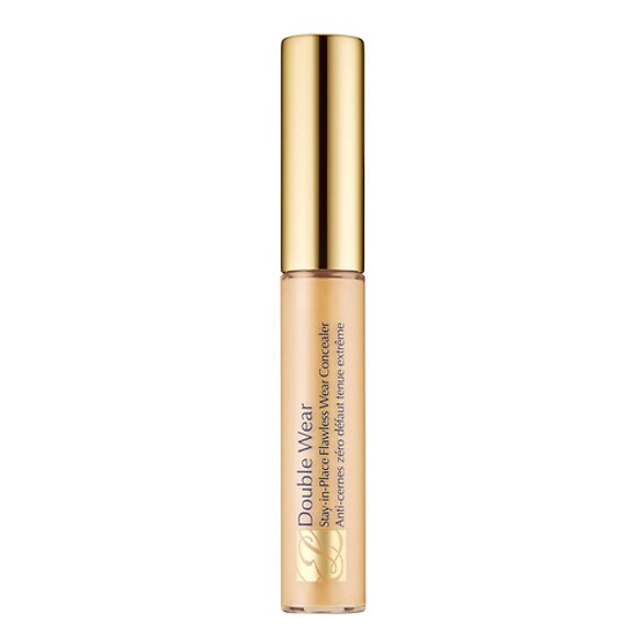 Double Wear - Anticernes Zéro Défaut tenue extrême, ESTÉE LAUDER